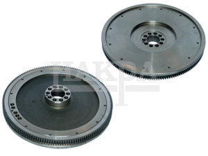 51023013251
51023015132
51023017441
51023016018-MAN-VOLANT KOMPLE 40 LIK (8 DELİK)